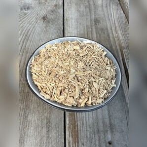 Sandelholz weiß - Räucherwerk 5g