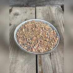 Myrrhe - Räuchern mit Harzen 15g