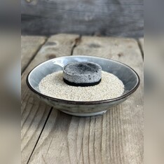 Räucherkohle (5 Stück)