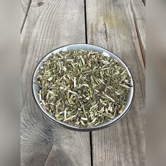 Erdrauch - Räucherwerk 10g