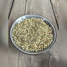 Schafgarbe - Räucherwerk 10g