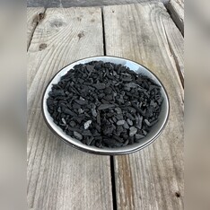 Styrax - Räuchern mit Harzen 10g