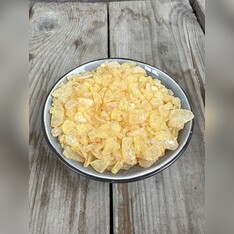 Kiefernharz - Räuchern mit Harzen 10g