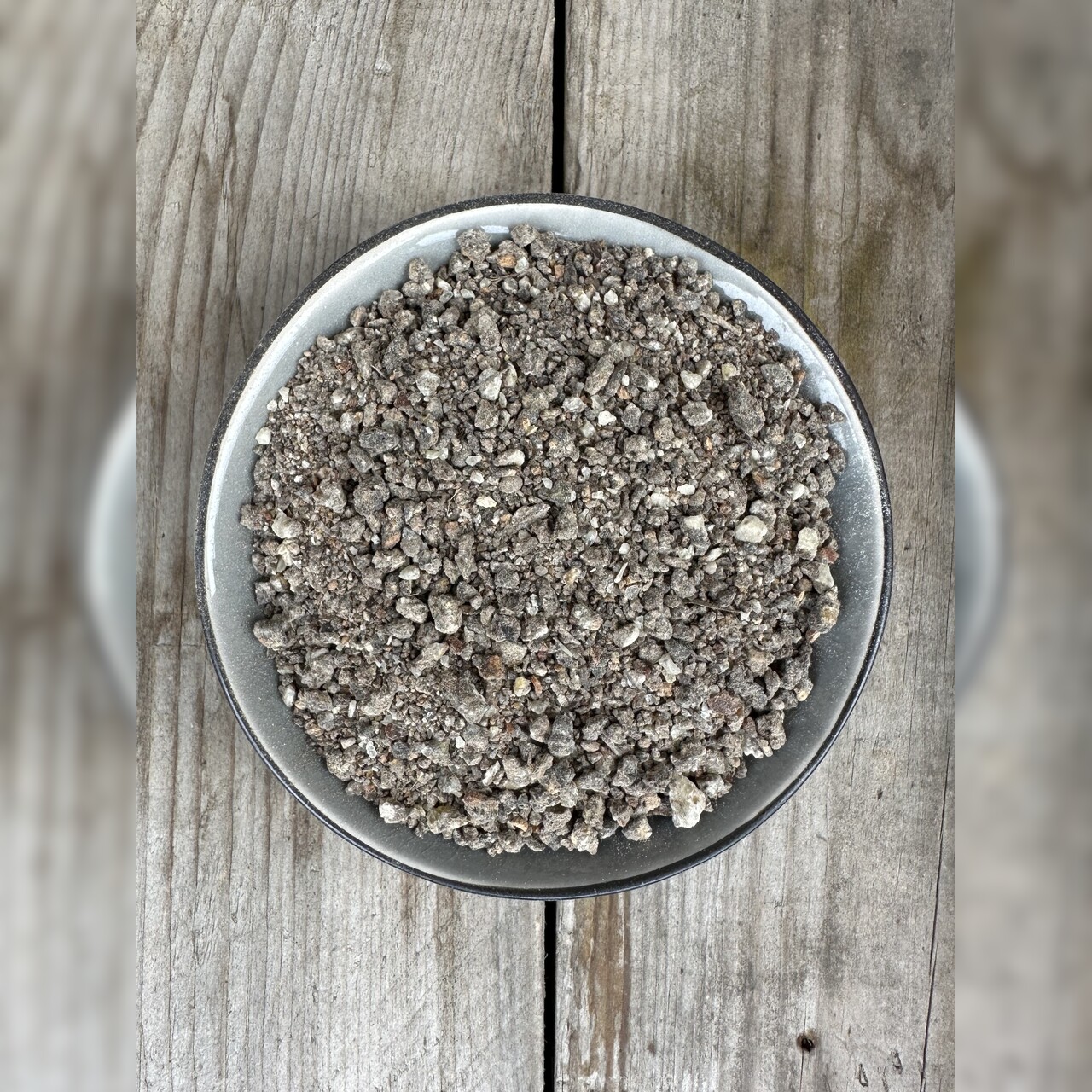 Benzoe Sumatra - Räuchern mit Harzen 10g