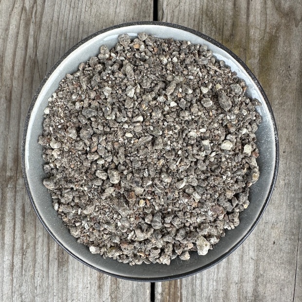 Benzoe Sumatra - Räuchern mit Harzen 10g