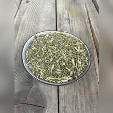 Eisenkraut - Räucherwerk 10g