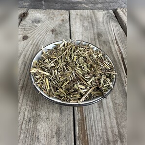 Yerba Santa - Räucherwerk 10g