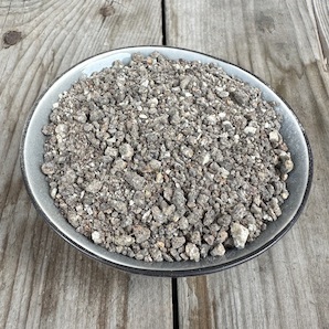 Benzoe Sumatra - Räuchern mit Harzen 10g