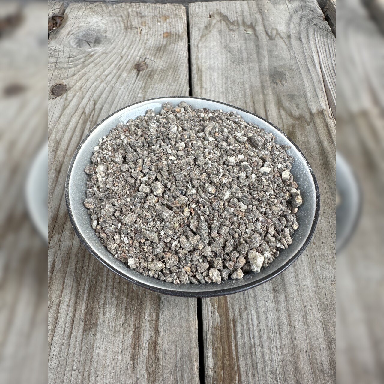 Benzoe Sumatra - Räuchern mit Harzen 10g