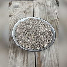 Benzoe Sumatra - Räuchern mit Harzen 10g