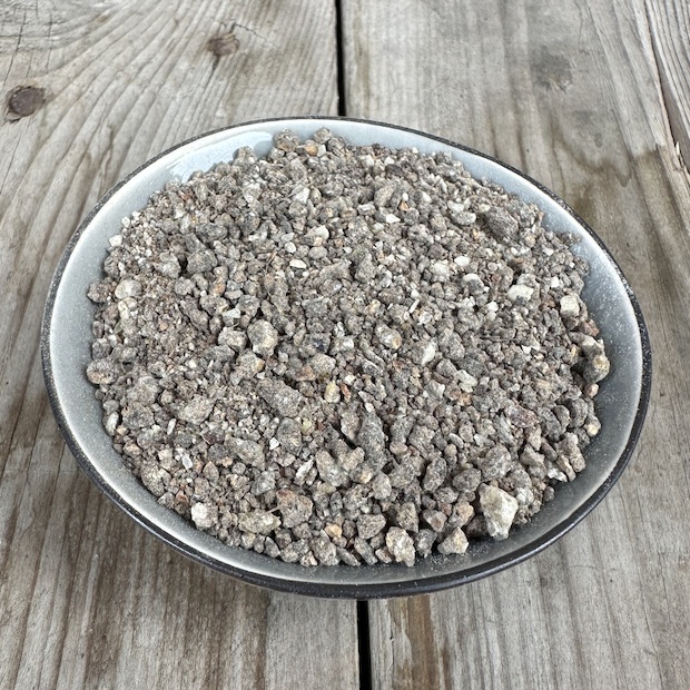 Benzoe Sumatra - Räuchern mit Harzen 10g