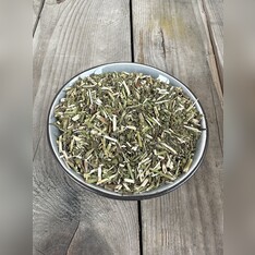 Ysopkraut - Räucherwerk 10g