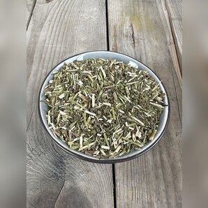 Ysopkraut - Räucherwerk 10g