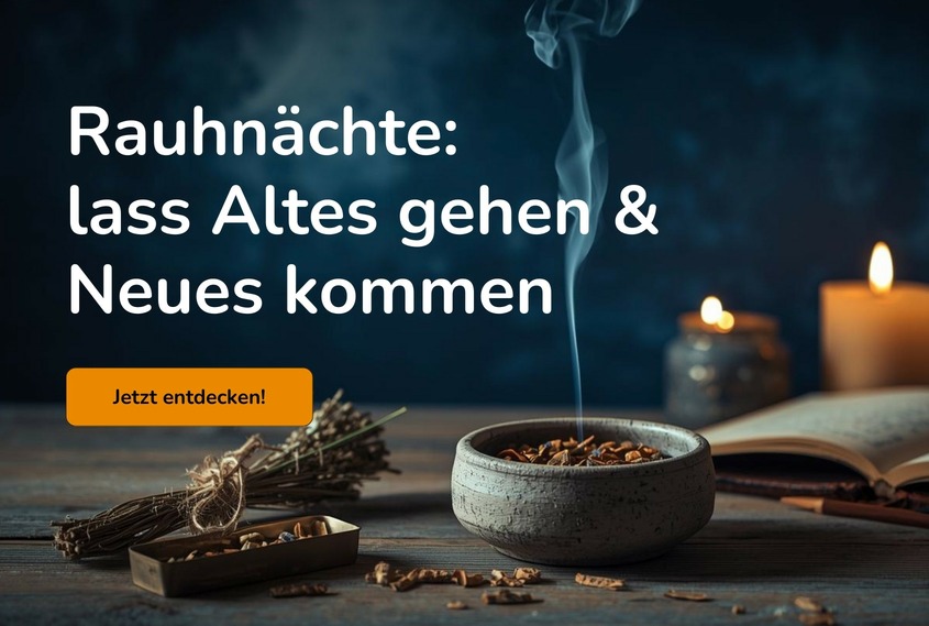 Titelbild rauchfein-raeucherwerk.de