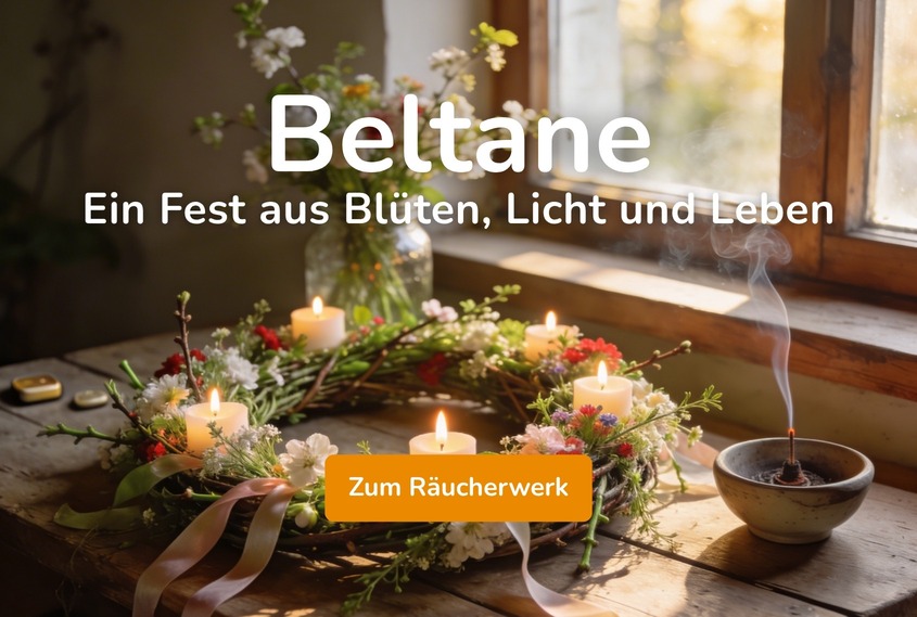 Titelbild rauchfein-raeucherwerk.de