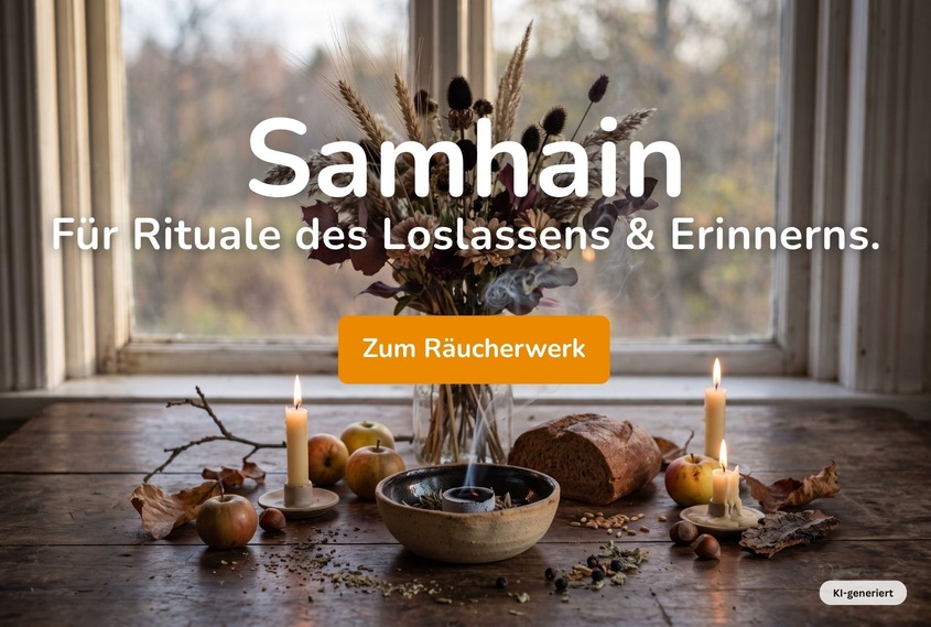 Titelbild rauchfein-raeucherwerk.de