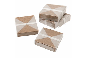 Kokos Quellerde zur Anzucht (1 Liter)