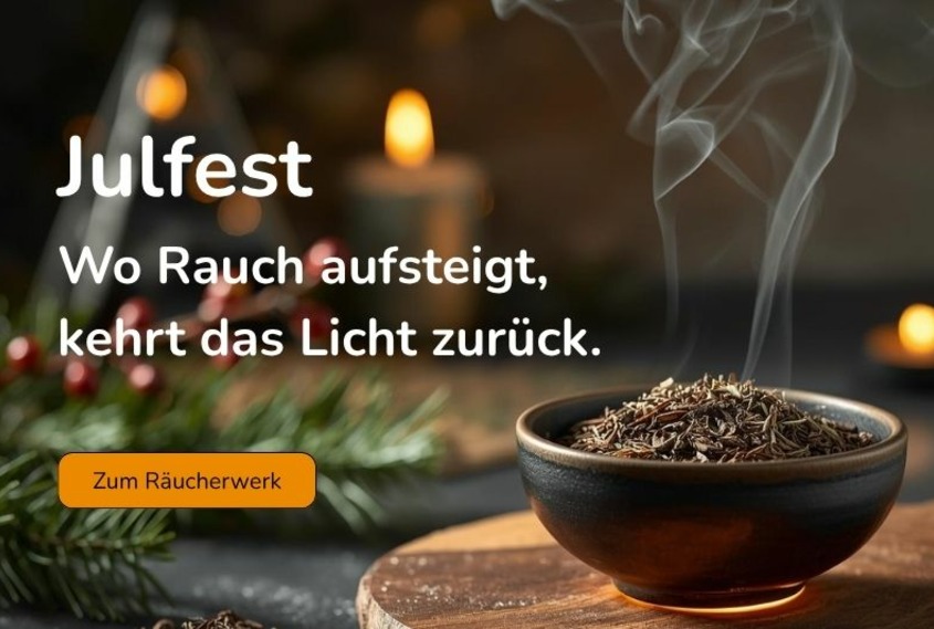 Titelbild rauchfein-raeucherwerk.de