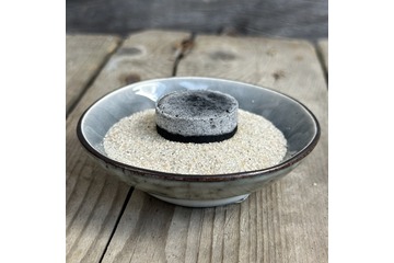 Räucherkohle (5 Stück)