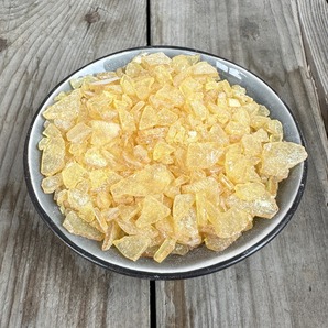 Kiefernharz - Räuchern mit Harzen 10g