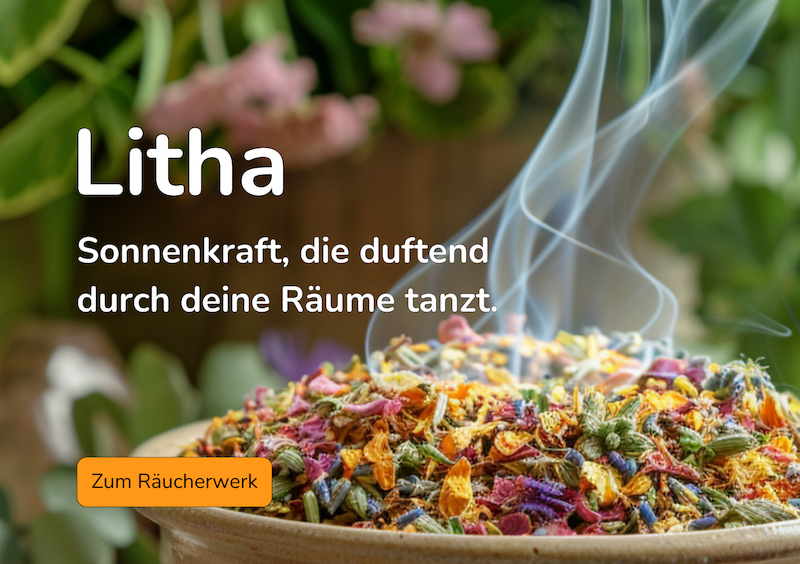 Titelbild rauchfein-raeucherwerk