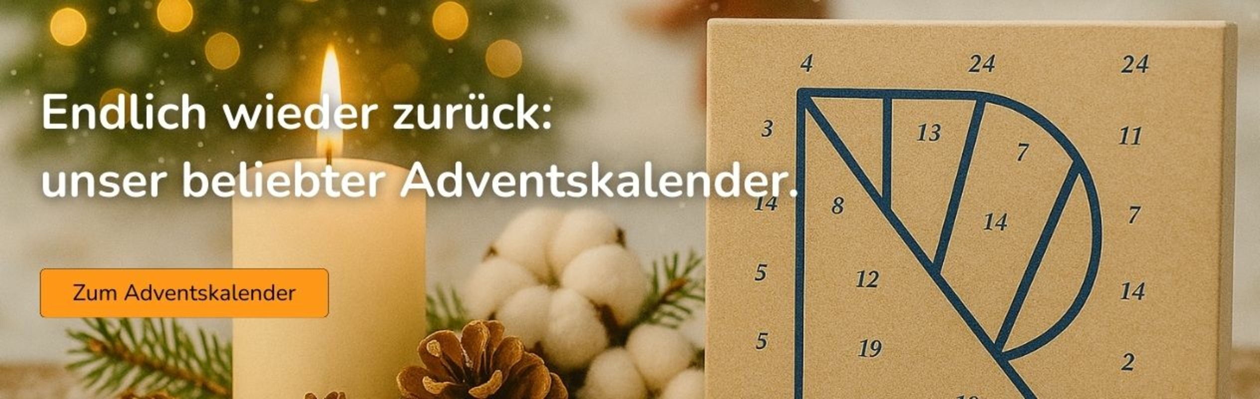 Rauchwerk