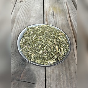 Eisenkraut - Räucherwerk 10g