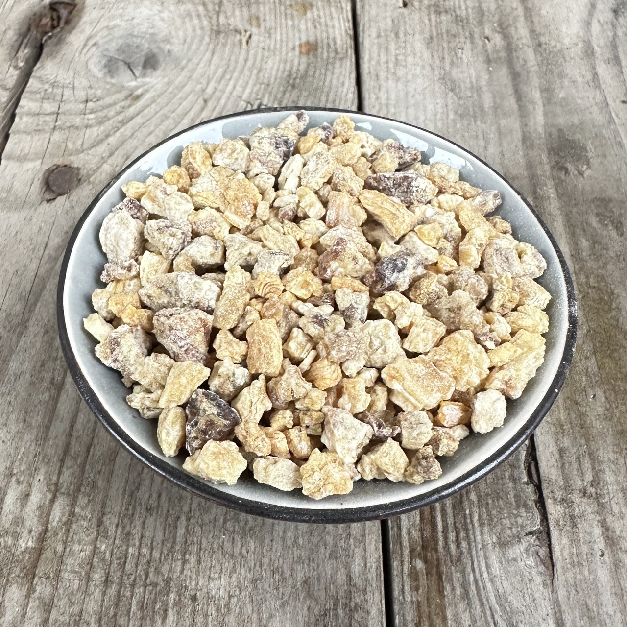 Sal Harz - Räuchern mit Harzen 15g