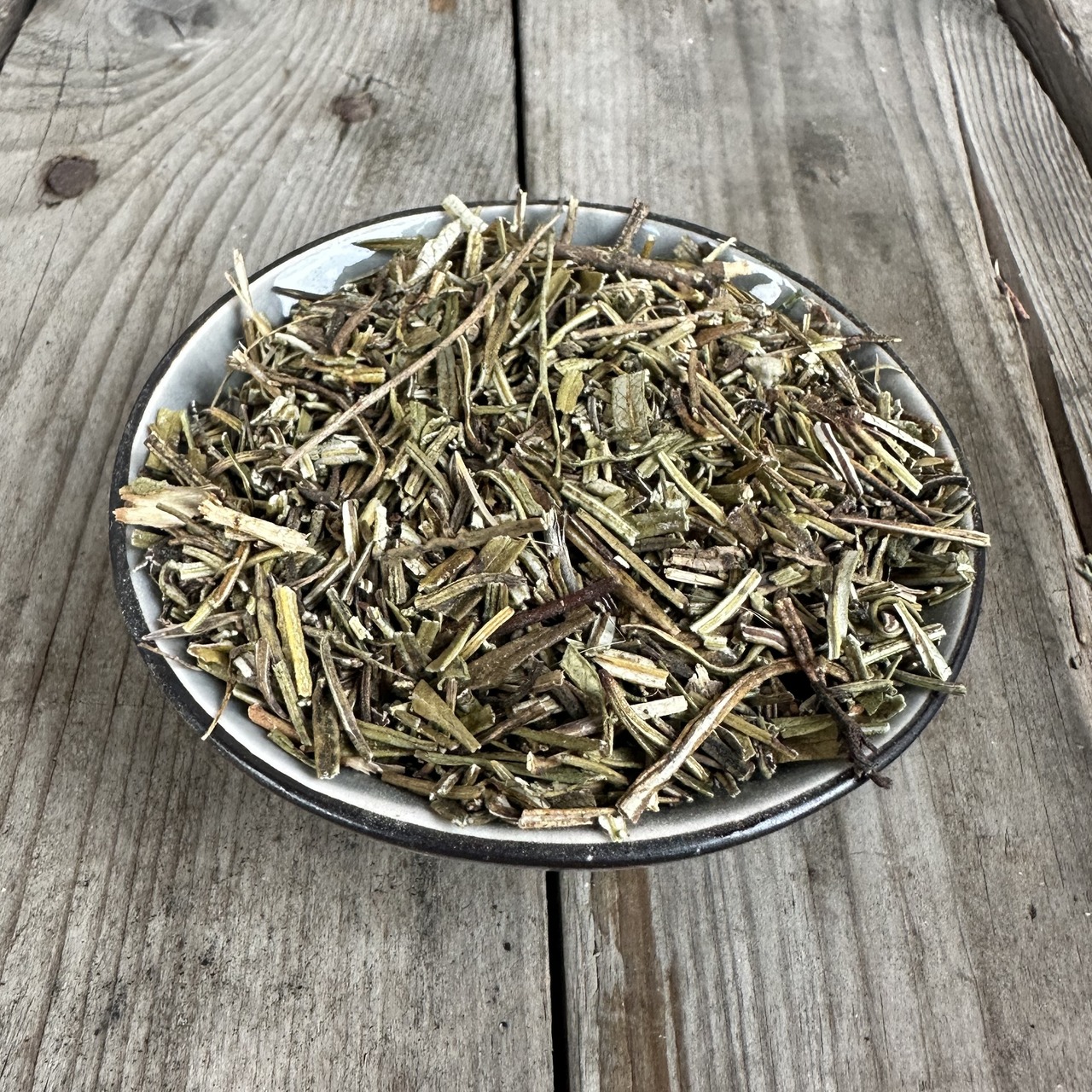 Wermut - Räucherwerk 5g