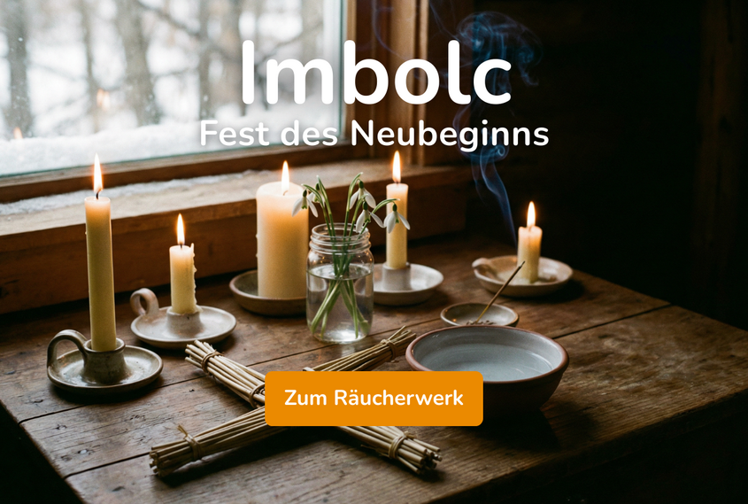 Titelbild rauchfein-raeucherwerk.de