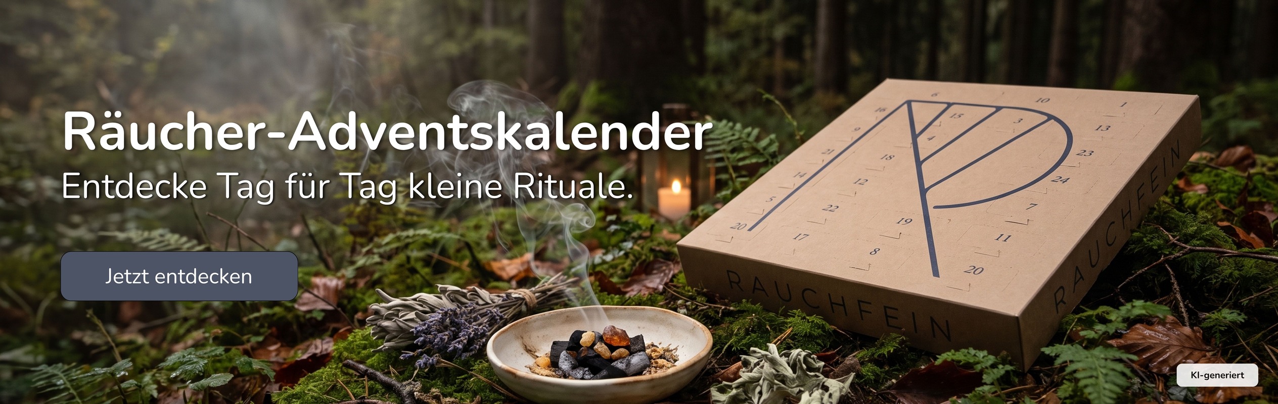 Online Shop
