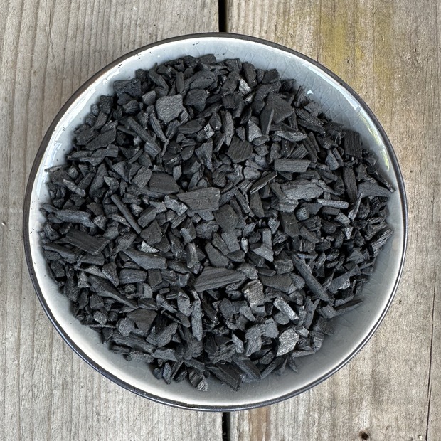 Styrax - Räuchern mit Harzen 10g