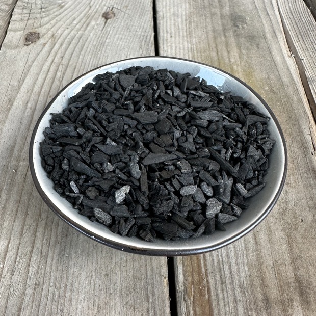 Styrax - Räuchern mit Harzen 10g