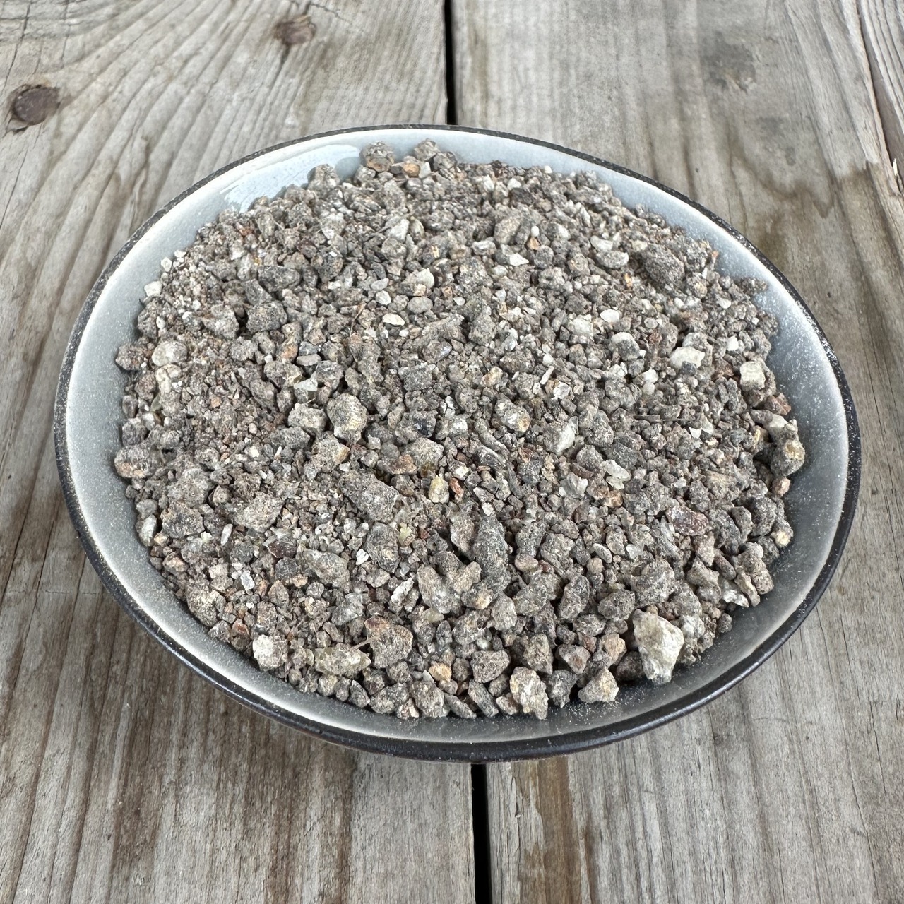Benzoe Sumatra - Räuchern mit Harzen 10g