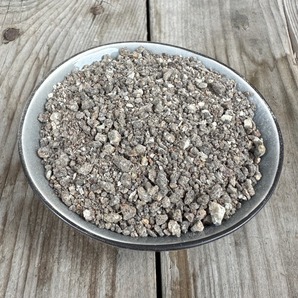 Benzoe Sumatra - Räuchern mit Harzen 10g