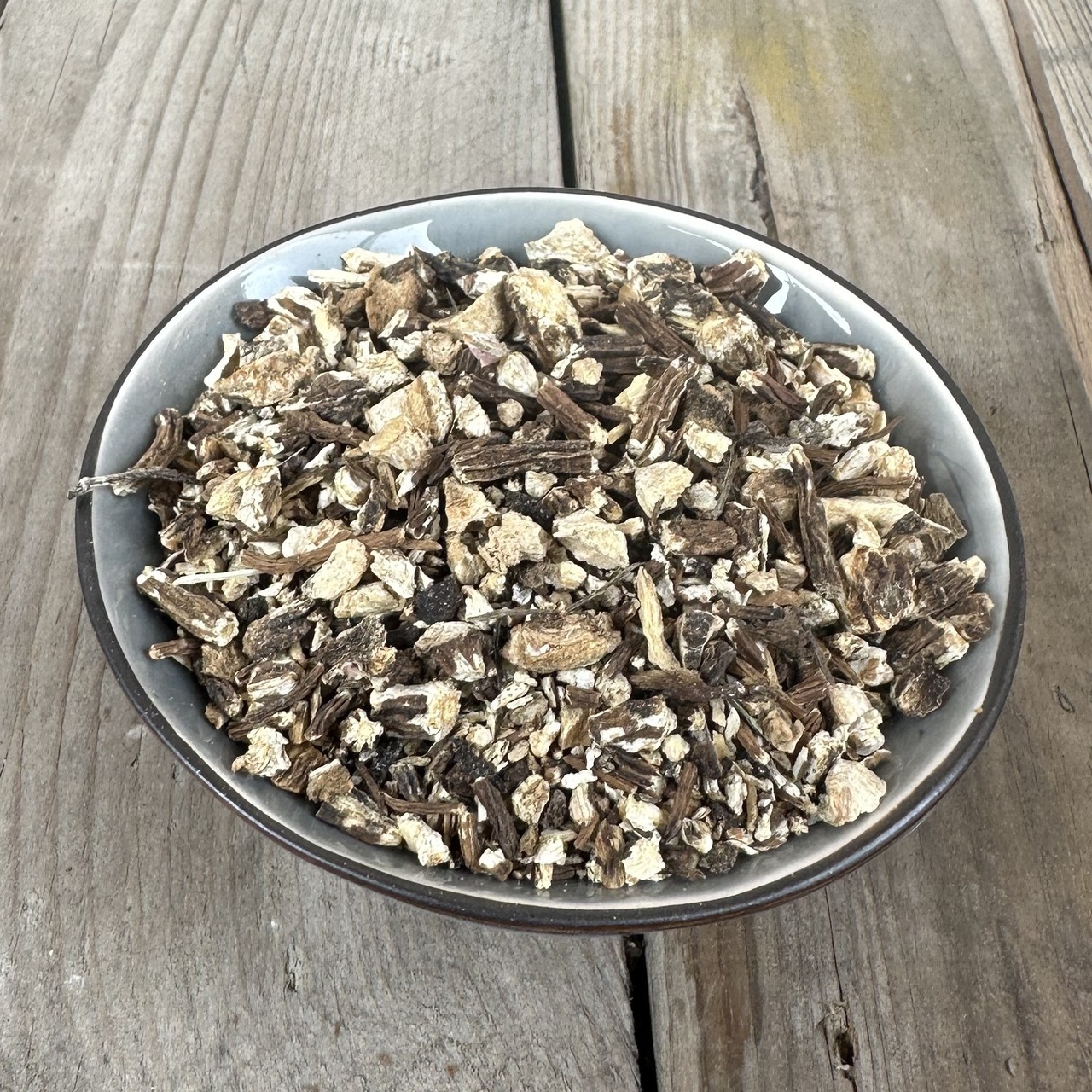 Räucherwurzel Angelikawurzel