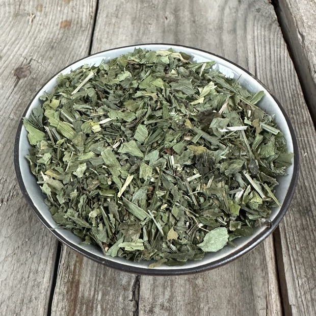 Räucherkraut Waldmeister