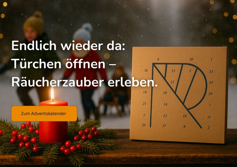 Titelbild rauchfein-raeucherwerk