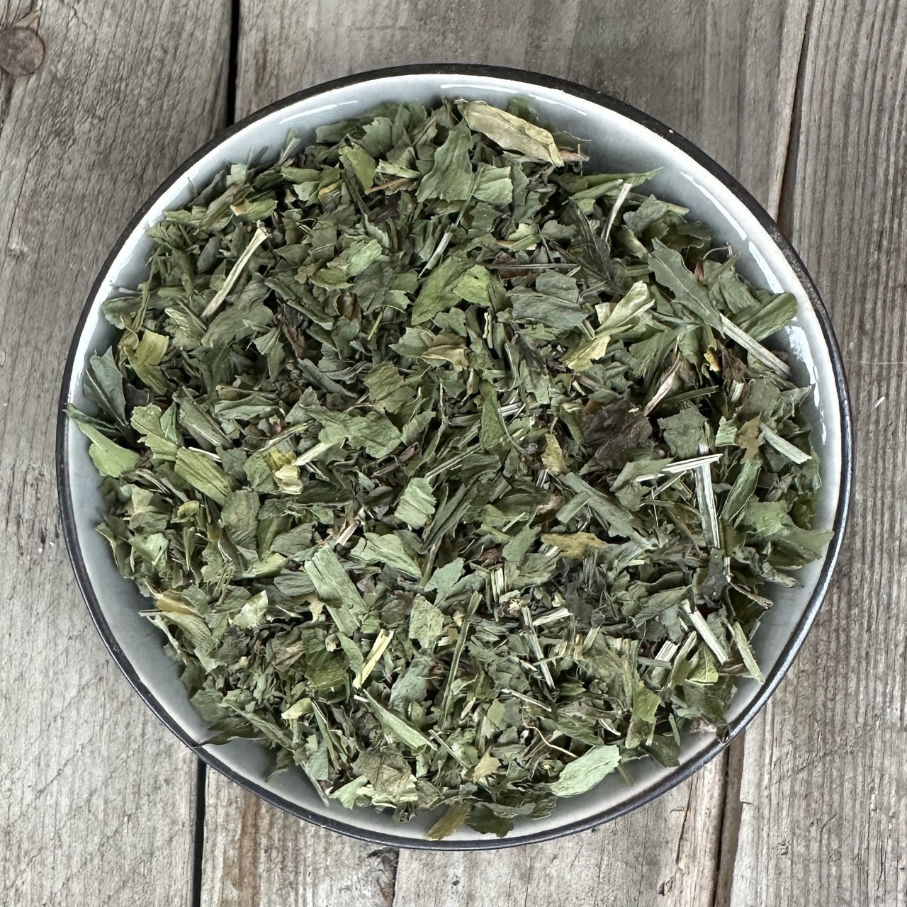 Räucherkraut Waldmeister