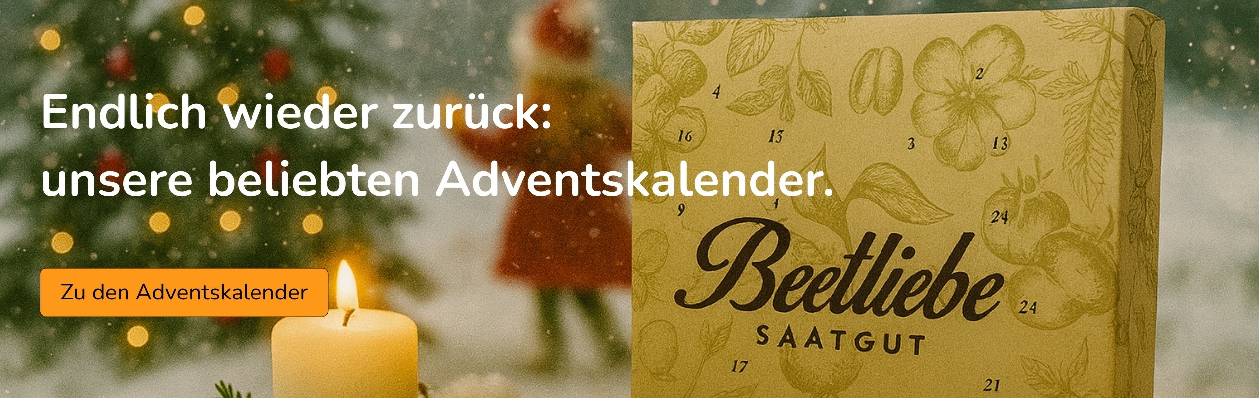 Räucherstäbchen