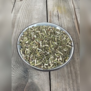 Ysopkraut - Räucherwerk 10g