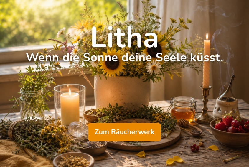 Titelbild rauchfein-raeucherwerk.de